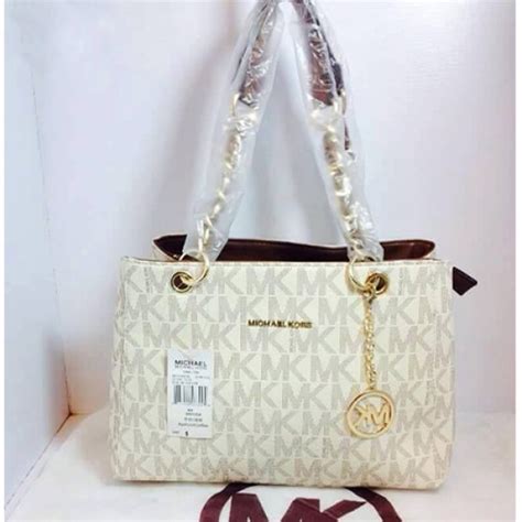 michael kors replica bags in pakistan|michael kors bags with lock.